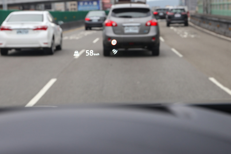 不只技壓同級更要越級挑戰! Mazda CX-9堪稱七人休旅價值王 不只技壓同級更要越級挑戰! Mazda CX-9堪稱七人休旅價值王