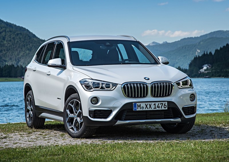 廢氣回收系統冷卻器瑕疵 《BMW》總代理汎德宣布召回N47、N57與B47柴油車型 廢氣回收系統冷卻器瑕疵 《BMW》總代理汎德宣布召回N47、N57與B47柴油車型