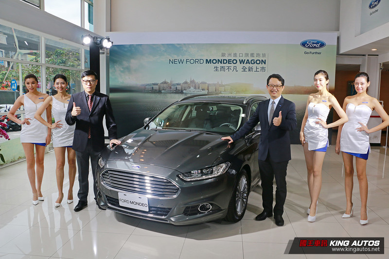 【市場分析】連《Toyota Camry》都進口 國產中大型房車該何去何從? 【市場分析】連《Toyota Camry》都進口 國產中大型房車該何去何從?
