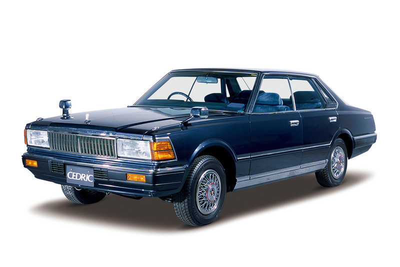 【市場分析】連《Toyota Camry》都進口 國產中大型房車該何去何從? 【市場分析】連《Toyota Camry》都進口 國產中大型房車該何去何從?