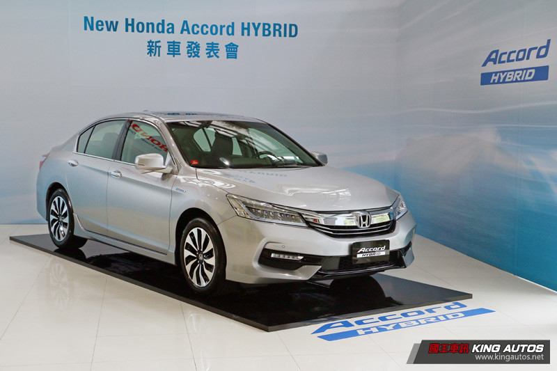 【市場分析】連《Toyota Camry》都進口 國產中大型房車該何去何從? 【市場分析】連《Toyota Camry》都進口 國產中大型房車該何去何從?