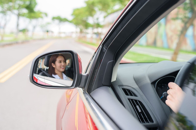 【國王評論】買車不能再買老婆名字? 交通部將推「主要駕駛人」登錄制度 【國王評論】買車不能再買老婆名字? 交通部將推「主要駕駛人」登錄制度