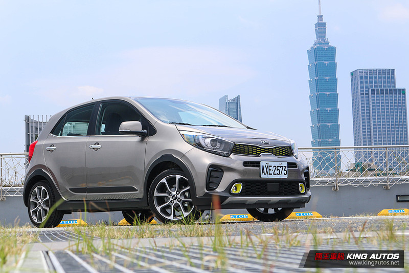 【國王評論】買車不能再買老婆名字? 交通部將推「主要駕駛人」登錄制度 【國王評論】買車不能再買老婆名字? 交通部將推「主要駕駛人」登錄制度