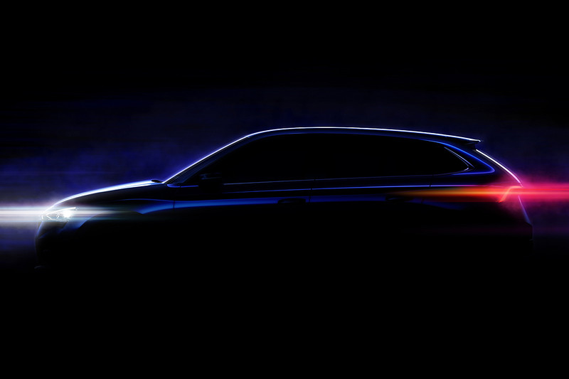 《Škoda Scala》內裝設計曝光 預告12月6日現身亮相 《Škoda Scala》內裝設計曝光 預告12月6日現身亮相