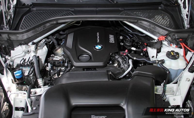 新一代《BMW G20 3 Series》想要手排車? 那你大概只剩柴油車能選 新一代《BMW G20 3 Series》想要手排車? 那你大概只剩柴油車能選