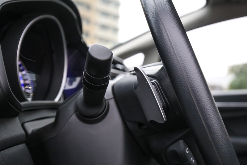 神潮車!Honda Fit/City唯我獨型 安全隨行 神潮車!Honda Fit/City唯我獨型 安全隨行