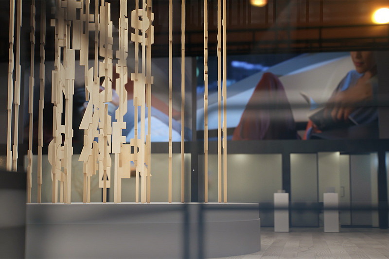 這次車不是重點 《Volvo》2018年洛杉磯車展不展車 這次車不是重點 《Volvo》2018年洛杉磯車展不展車