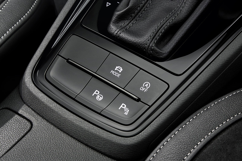《Škoda Scala》挾品牌新世代設計亮相 最快有望2019年第四季現身臺灣 《Škoda Scala》挾品牌新世代設計亮相 最快有望2019年第四季現身臺灣