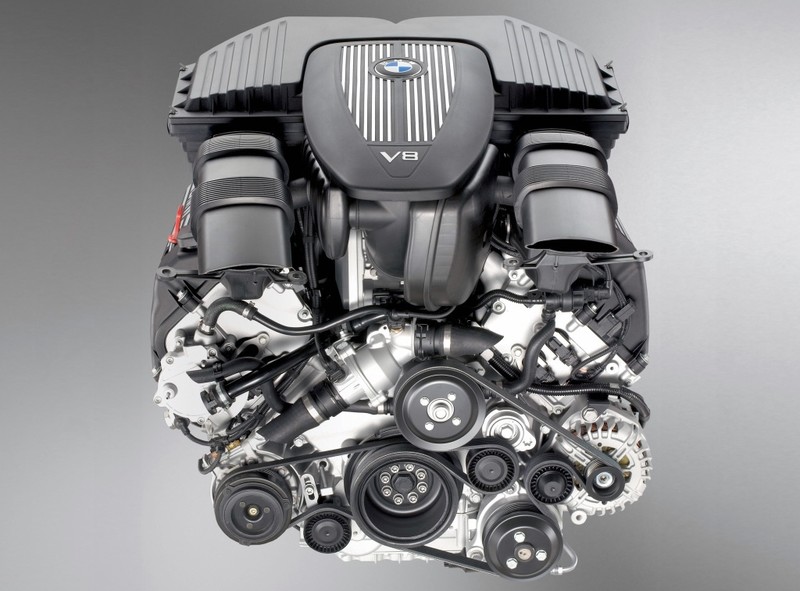 捨棄過去V8引擎 《Morgan》新世代車款可能採用來自《BMW》的直六引擎 捨棄過去V8引擎 《Morgan》新世代車款可能採用來自《BMW》的直六引擎