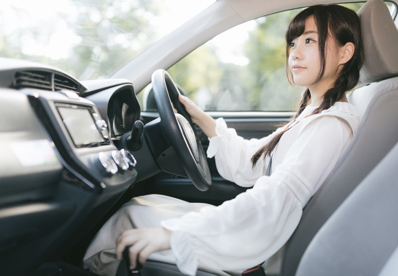 【菜鳥買車】國王汽車保險速成班Lesson 4 ─ 超額責任險不能省 【菜鳥買車】國王汽車保險速成班Lesson 4 ─ 超額責任險不能省