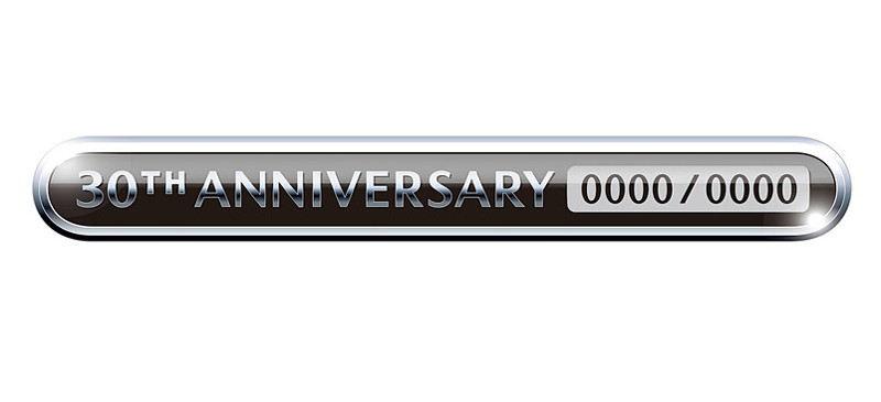 《Mazda MX-5 Miata 30th Anniversary Edition》預告2019年芝加哥車展限量登場 《Mazda MX-5 Miata 30th Anniversary Edition》預告2019年芝加哥車展限量登場