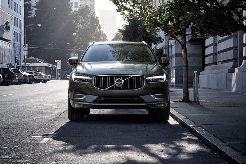 《Volvo S90》續推199萬元起優惠入主 多車19年式享配備升級 《Volvo S90》續推199萬元起優惠入主 多車19年式享配備升級