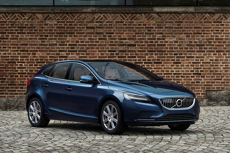 《Volvo S90》續推199萬元起優惠入主 多車19年式享配備升級 《Volvo S90》續推199萬元起優惠入主 多車19年式享配備升級