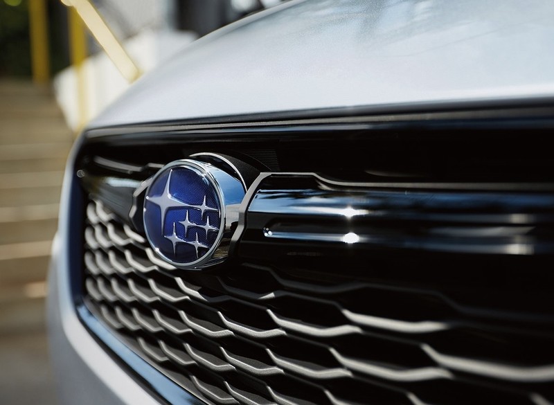 《Subaru》車輛轉向系統零件瑕疵 總代理意美汽車表示臺灣市場未受影響 《Subaru》車輛轉向系統零件瑕疵 總代理意美汽車表示臺灣市場未受影響