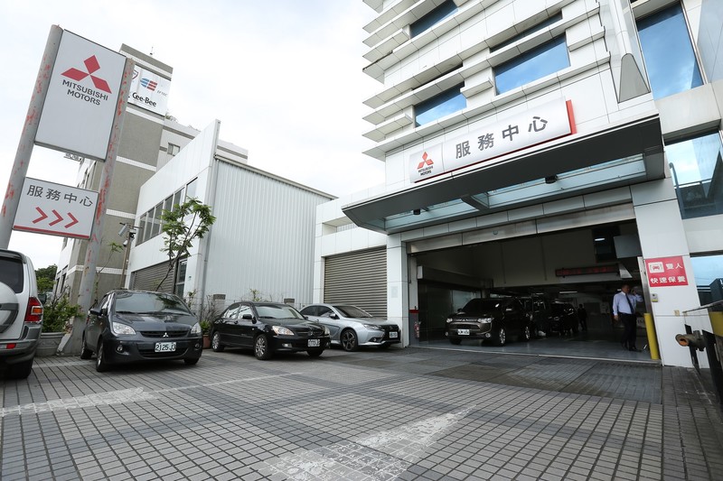 【2019春節】全臺汽車品牌《展示中心》及《服務廠》營業時間彙整 【2019春節】全臺汽車品牌《展示中心》及《服務廠》營業時間彙整
