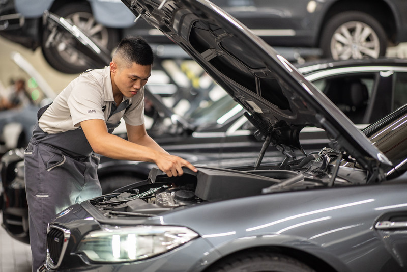 【2019春節】全臺汽車品牌《展示中心》及《服務廠》營業時間彙整 【2019春節】全臺汽車品牌《展示中心》及《服務廠》營業時間彙整