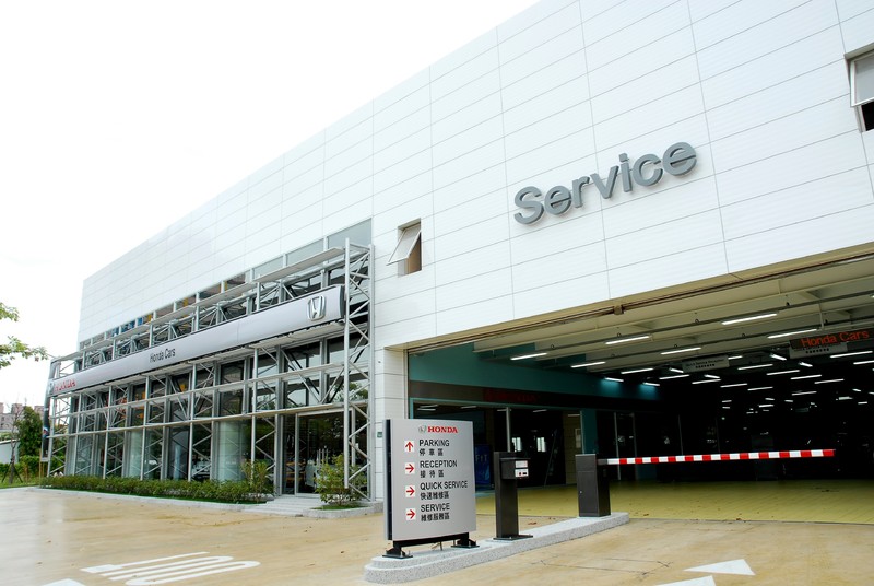 【2019春節】全臺汽車品牌《展示中心》及《服務廠》營業時間彙整 【2019春節】全臺汽車品牌《展示中心》及《服務廠》營業時間彙整