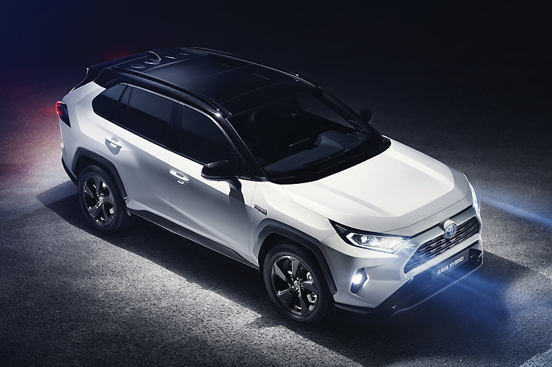 網友去年關心啥?《King Autos國王車訊》2018年熱門文章Top10 網友去年關心啥?《King Autos國王車訊》2018年熱門文章Top10