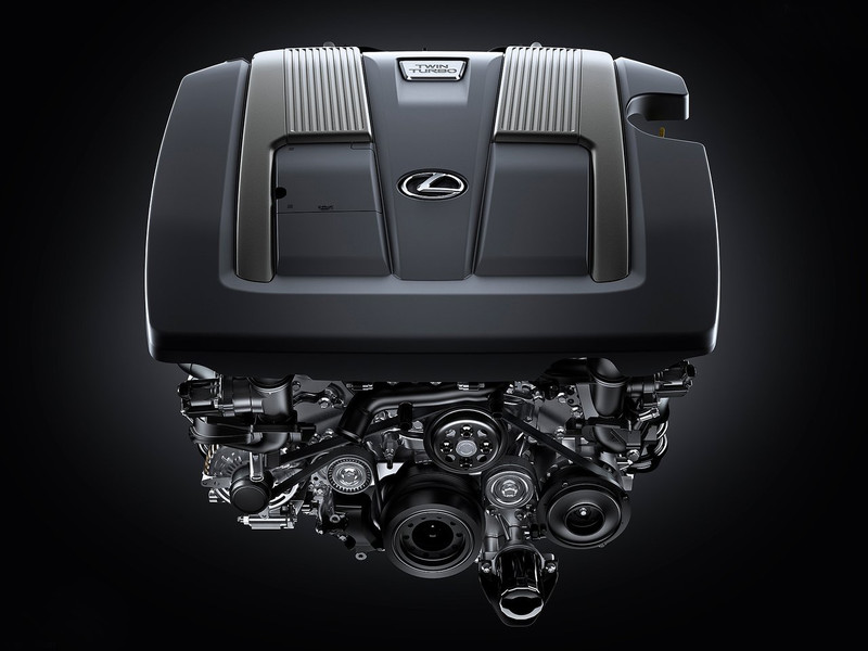下一代《Lexus IS》可能跟《BMW》合作?傳出將比照Supra搭載直六引擎 下一代《Lexus IS》可能跟《BMW》合作?傳出將比照Supra搭載直六引擎