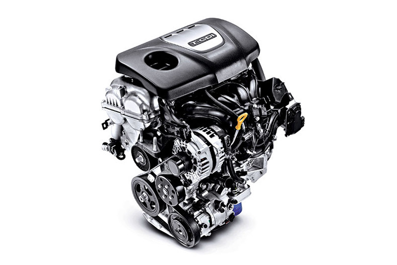 親民運動風《Hyundai i30 N Line》英國追加1.0升T-GDi引擎入門動力 親民運動風《Hyundai i30 N Line》英國追加1.0升T-GDi引擎入門動力