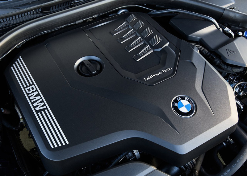 大改款《BMW 330i》及《Luxgen S5 GT / GT220》入列 能源局公布油耗送測資料 大改款《BMW 330i》及《Luxgen S5 GT / GT220》入列 能源局公布油耗送測資料