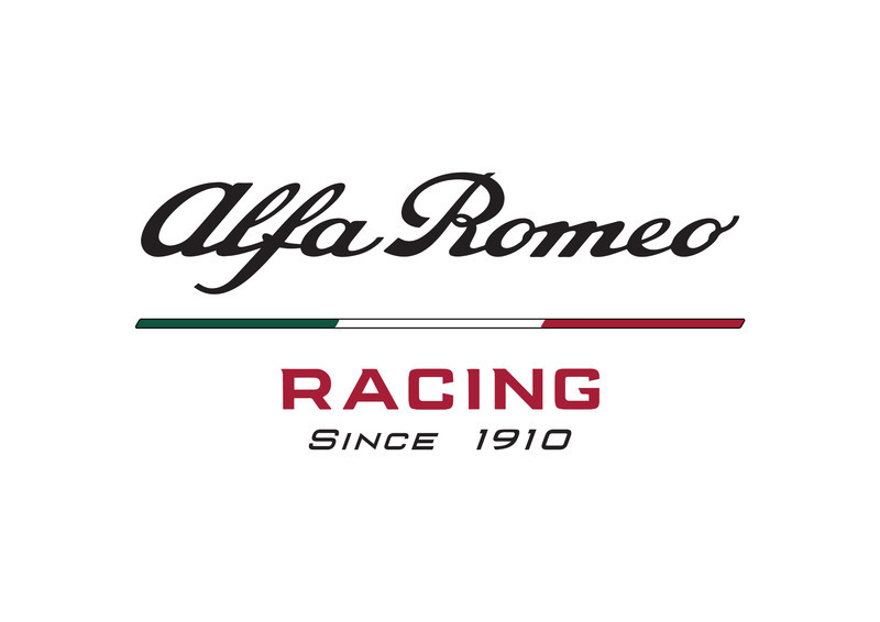 《Alfa Romeo Giulia/Stelvio Alfa Romeo Racing》限量特仕日內瓦披上F1戰袍 《Alfa Romeo Giulia/Stelvio Alfa Romeo Racing》限量特仕日內瓦披上F1戰袍