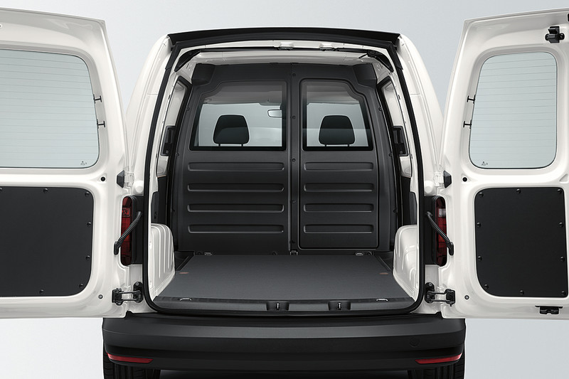 《Volkswagen Caddy Van》推低月付入主方案 頭家入主更輕鬆 《Volkswagen Caddy Van》推低月付入主方案 頭家入主更輕鬆