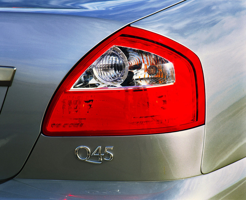 《Infiniti Qs Inspiration Concept》展前曝光 有望預演品牌旗艦房車新作 《Infiniti Qs Inspiration Concept》展前曝光 有望預演品牌旗艦房車新作