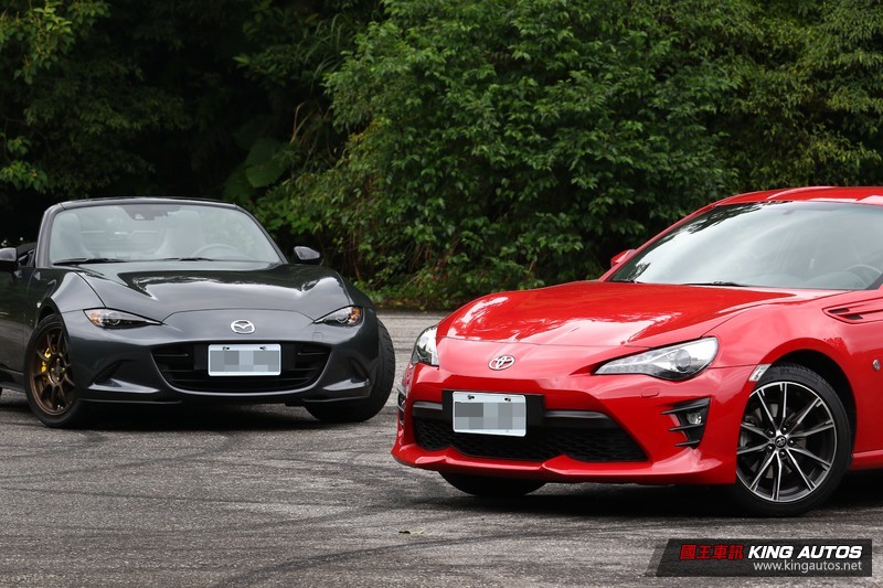 美國租車公司市調 32%女性駕駛懂得開手排 美國租車公司市調 32%女性駕駛懂得開手排