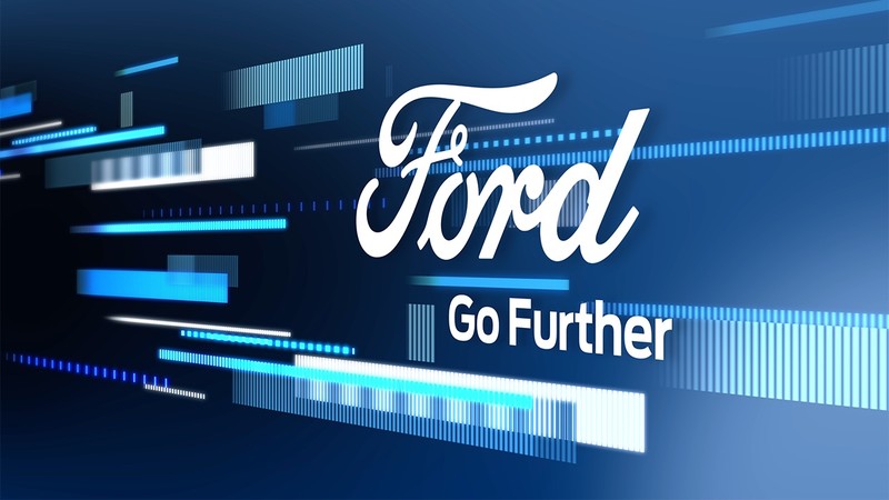 從小跑車變成小休旅 《Ford》全新跨界車款《Puma》確定年底前登場 從小跑車變成小休旅 《Ford》全新跨界車款《Puma》確定年底前登場
