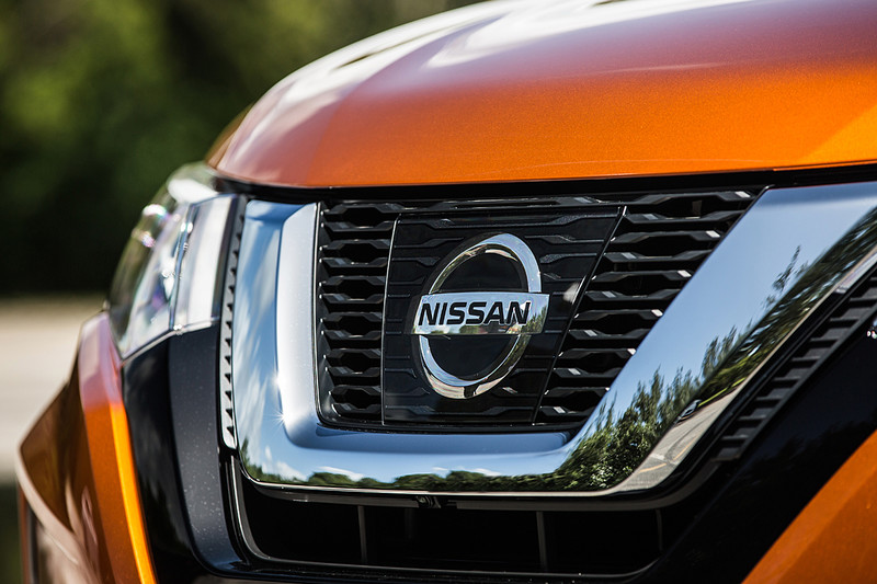 《Nissan Rogue》AEB系統恐存在風險 美國NHTSA正啟動調查 《Nissan Rogue》AEB系統恐存在風險 美國NHTSA正啟動調查