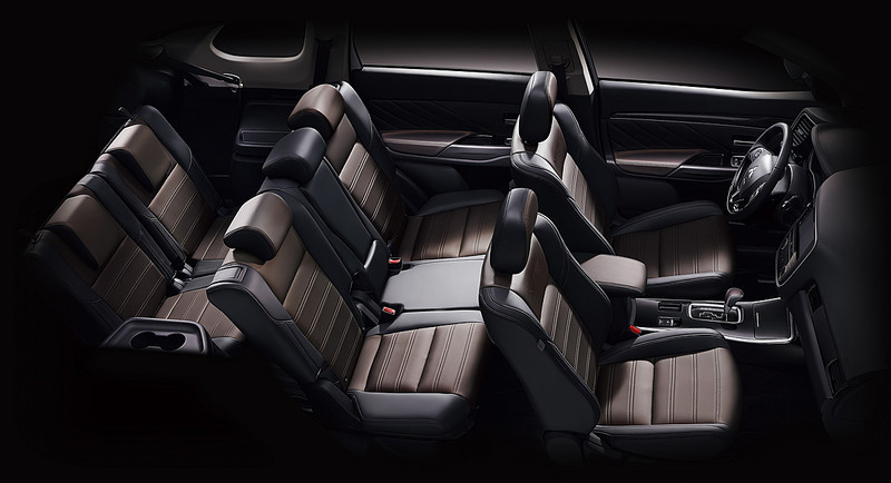 《Mitsubishi Grand Lancer》最低54.9萬元即可入手 5月購車再贈掃地機器人 《Mitsubishi Grand Lancer》最低54.9萬元即可入手 5月購車再贈掃地機器人