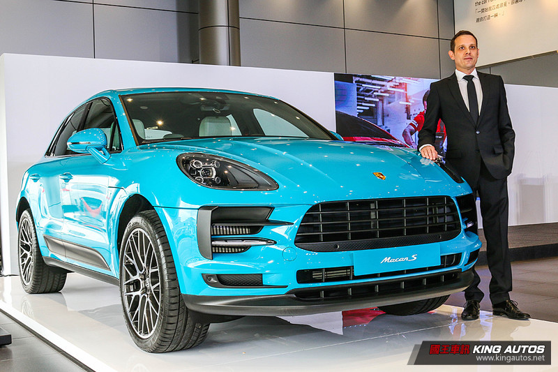 《Porsche Approved Warranty》認證保固服務上線 最高提供10年保固 《Porsche Approved Warranty》認證保固服務上線 最高提供10年保固