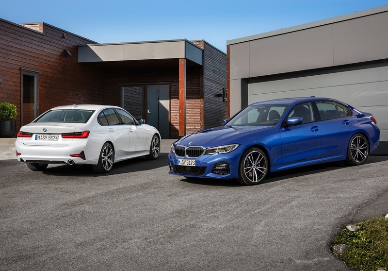 《BMW》本月加碼優惠車款及內容 全面加贈3天2夜頂級飯店假期 《BMW》本月加碼優惠車款及內容 全面加贈3天2夜頂級飯店假期