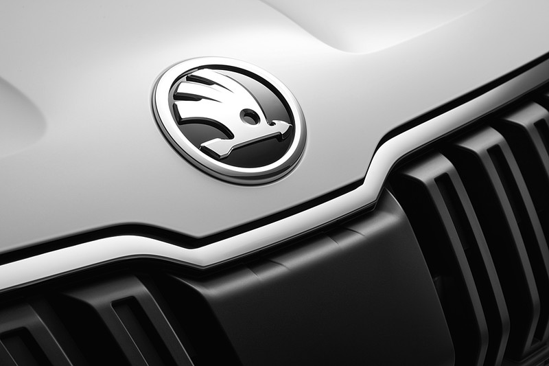《Škoda》冷氣健診開跑 27項免費檢查再抽1萬元原廠消費券 《Škoda》冷氣健診開跑 27項免費檢查再抽1萬元原廠消費券