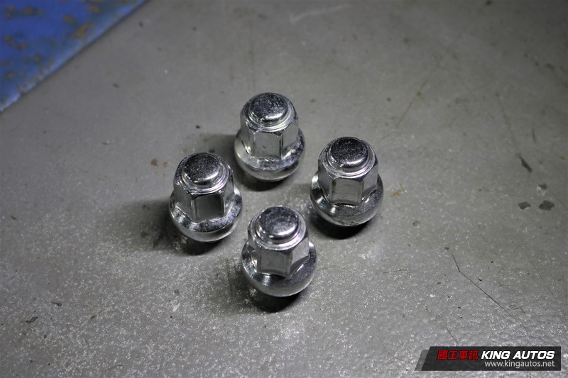 【國王學苑】探索底盤絕對領域─《Mazda MX-5 / MX-5 RF》 【國王學苑】探索底盤絕對領域─《Mazda MX-5 / MX-5 RF》
