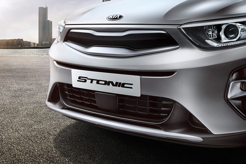 《Kia Stonic》全面標配Drive Wise主動安全 1.0T-GDI與1.4 NA雙動力7月10日正式發表 《Kia Stonic》全面標配Drive Wise主動安全 1.0T-GDI與1.4 NA雙動力7月10日正式發表