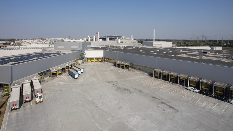 新世代《Opel Astra》預約2021年量產 電氣化動力確認加入陣容 新世代《Opel Astra》預約2021年量產 電氣化動力確認加入陣容