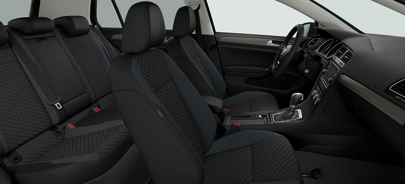 《Volkswagen Golf》推智能特仕版 99.8萬元入主IQ.Drive智能安全 《Volkswagen Golf》推智能特仕版 99.8萬元入主IQ.Drive智能安全