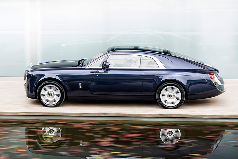 與《Rolls-Royce》同等尊榮 《Volkswagen》推出自動水平輪圈中心蓋 與《Rolls-Royce》同等尊榮 《Volkswagen》推出自動水平輪圈中心蓋