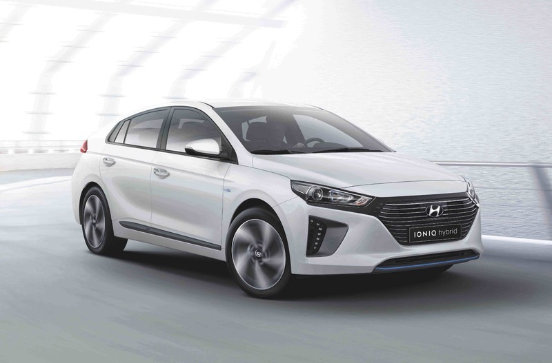 《Hyundai》宣布本月入主旗下乘用車 全車系可享高額零利率優惠 《Hyundai》宣布本月入主旗下乘用車 全車系可享高額零利率優惠