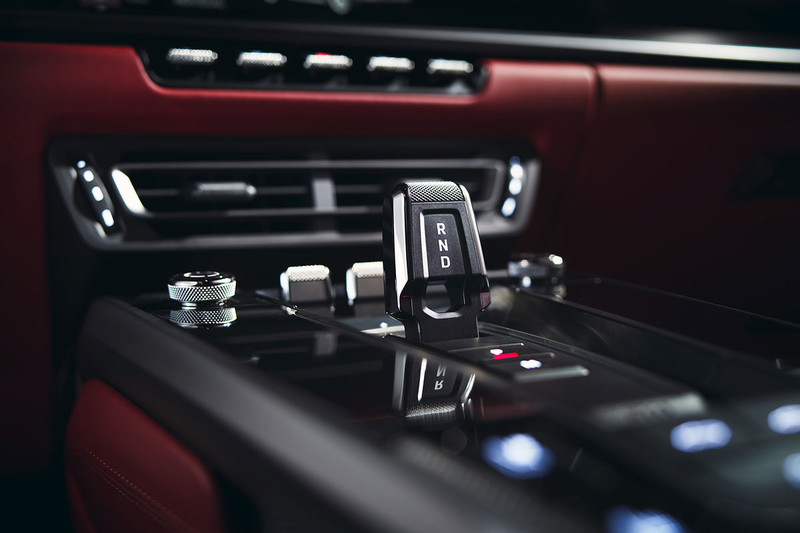 新世代《Porsche 911 Carrera》入門車型報到 臺灣報價580萬元起同步預售 新世代《Porsche 911 Carrera》入門車型報到 臺灣報價580萬元起同步預售