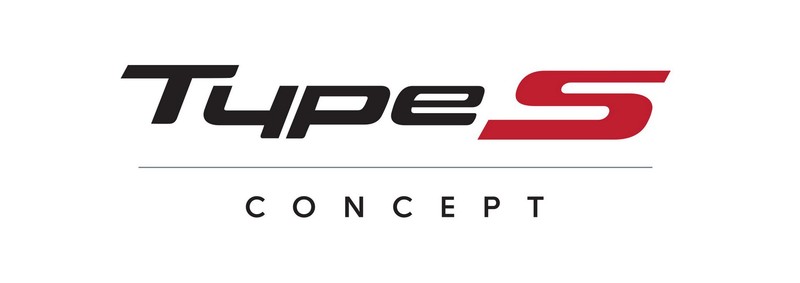 亮相倒數《Acura Type S Concept》神秘概念預演品牌性能新作 亮相倒數《Acura Type S Concept》神秘概念預演品牌性能新作