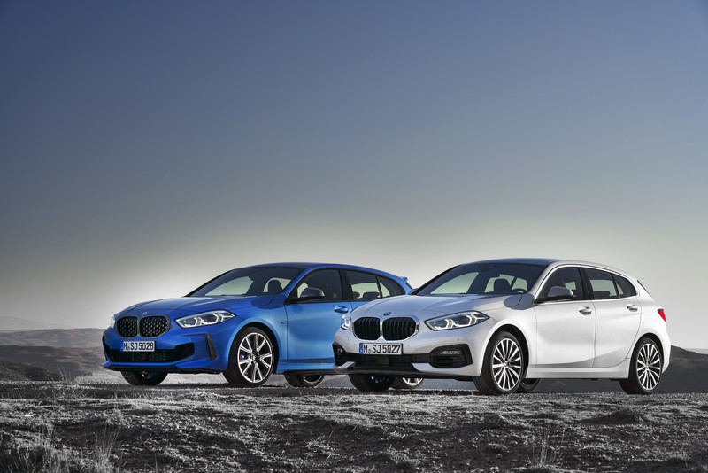 英德聯盟合作加深 傳聞指《Jaguar》將共享《BMW》前驅SUV平台 英德聯盟合作加深 傳聞指《Jaguar》將共享《BMW》前驅SUV平台