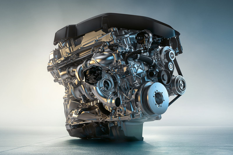 新世代《BMW 4 Series Coupe》現身紐柏林賽道 年底前可望卸下偽裝 新世代《BMW 4 Series Coupe》現身紐柏林賽道 年底前可望卸下偽裝