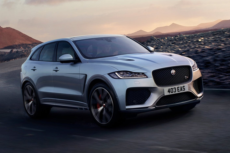 關於即將發表的《BMW X3 M / X4 M》 你該知道的產品特點與對手分析 關於即將發表的《BMW X3 M / X4 M》 你該知道的產品特點與對手分析