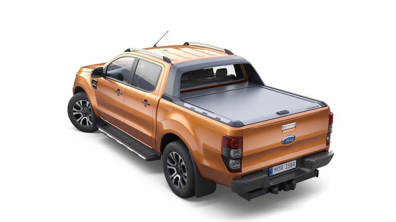 《Ford》再推舊換新現金價優惠 全車系加抽1萬元珍藏限量iCash2.0卡 《Ford》再推舊換新現金價優惠 全車系加抽1萬元珍藏限量iCash2.0卡