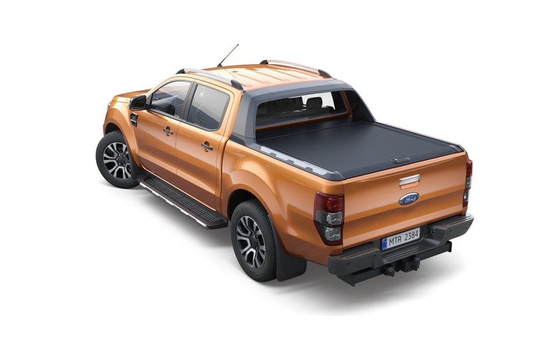 《Ford》再推舊換新現金價優惠 全車系加抽1萬元珍藏限量iCash2.0卡 《Ford》再推舊換新現金價優惠 全車系加抽1萬元珍藏限量iCash2.0卡