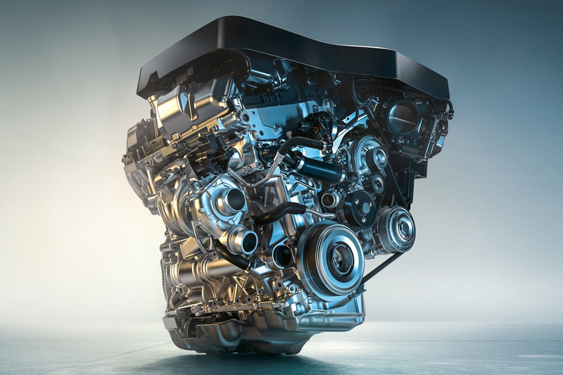 叫戰C 200進化版 《BMW 320i M Sport》訂價229萬元追加登場 叫戰C 200進化版 《BMW 320i M Sport》訂價229萬元追加登場