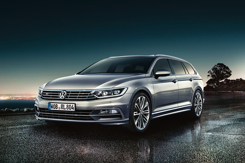《Volkswagen》持續推出多元優惠方案 指定車型再享高額零利率與限量交車禮 《Volkswagen》持續推出多元優惠方案 指定車型再享高額零利率與限量交車禮